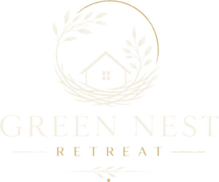 Green Nest Retreat